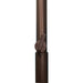SSAG5A-86SQ00-D2408 Outdoor/Outdoor Shade/Patio Umbrellas