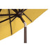SSUM92-7500-D2408 Outdoor/Outdoor Shade/Patio Umbrellas