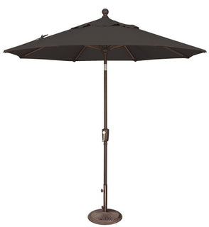 Product Image: SSUM92-7500-D2408 Outdoor/Outdoor Shade/Patio Umbrellas