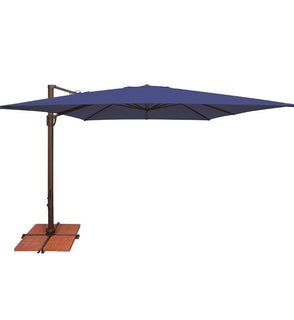 Product Image: SSAD45-10SQ00-D2406 Outdoor/Outdoor Shade/Patio Umbrellas
