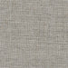 SSAD45-10SQ00-A40433 Outdoor/Outdoor Shade/Patio Umbrellas