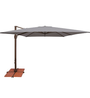 Product Image: SSAD45-10SQ00-A40433 Outdoor/Outdoor Shade/Patio Umbrellas