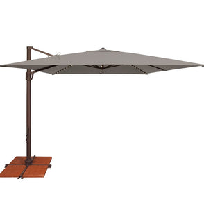 Product Image: SSAD45SL-10SQ00-A40433 Outdoor/Outdoor Shade/Patio Umbrellas