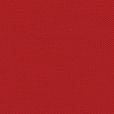 Catalina 7.5' Octagonal Push Button Tilt Umbrella