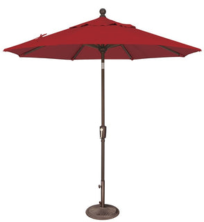 Product Image: SSUM92-7500-D2412 Outdoor/Outdoor Shade/Patio Umbrellas