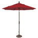 SSUM92-7500-D2412 Outdoor/Outdoor Shade/Patio Umbrellas