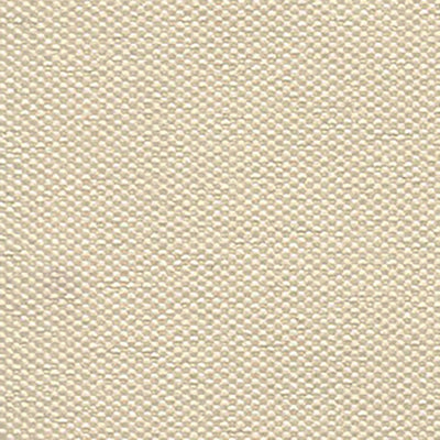 Capri 4.95' x 6.93' Rectangular Balcony Umbrella