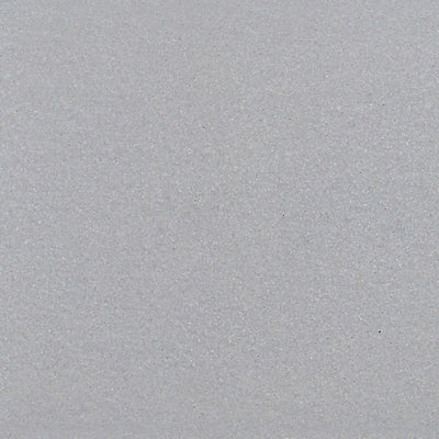 Capri 4.95' x 6.93' Rectangular Balcony Umbrella