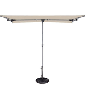 Product Image: SSBU-5X7RT5T-P040 Outdoor/Outdoor Shade/Patio Umbrellas
