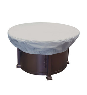 Product Image: SSCPL929 Outdoor/Outdoor Accessories/Patio Furniture Accessories