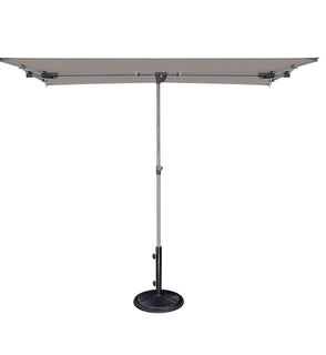 Product Image: SSBU-5X7RT5T-P0104 Outdoor/Outdoor Shade/Patio Umbrellas