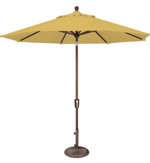 Product Image: SSUM92-0900-D2402 Outdoor/Outdoor Shade/Patio Umbrellas