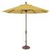 SSUM92-0900-D2402 Outdoor/Outdoor Shade/Patio Umbrellas