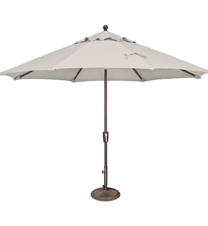 Product Image: SSUM92-1100-A5404 Outdoor/Outdoor Shade/Patio Umbrellas