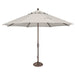 SSUM92-1100-A5404 Outdoor/Outdoor Shade/Patio Umbrellas