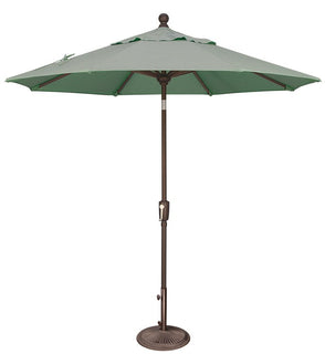 Product Image: SSUM92-7500-A5413 Outdoor/Outdoor Shade/Patio Umbrellas