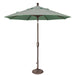 SSUM92-7500-A5413 Outdoor/Outdoor Shade/Patio Umbrellas