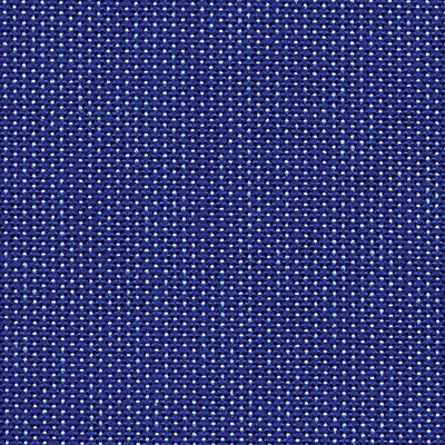 Catalina 11' Octagonal Push Button Tilt Umbrella