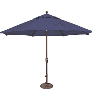 Product Image: SSUM92-1100-D2406 Outdoor/Outdoor Shade/Patio Umbrellas