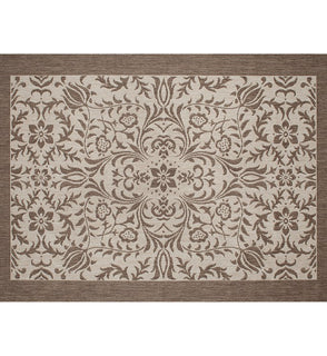 Product Image: RS-316-687-35 Outdoor/Outdoor Accessories/Outdoor Rugs