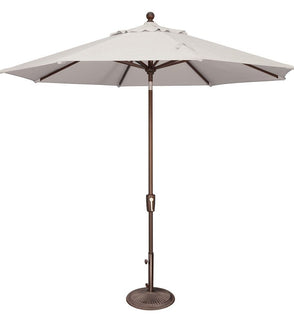 Product Image: SSUM92-0900-A5404 Outdoor/Outdoor Shade/Patio Umbrellas