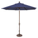 SSUM92-0900-D2406 Outdoor/Outdoor Shade/Patio Umbrellas