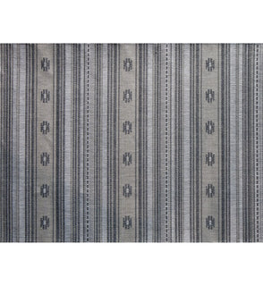 Product Image: RS-581-932-35 Outdoor/Outdoor Accessories/Outdoor Rugs