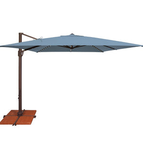Product Image: SSAD45SL-10SQ00-A48103S Outdoor/Outdoor Shade/Patio Umbrellas