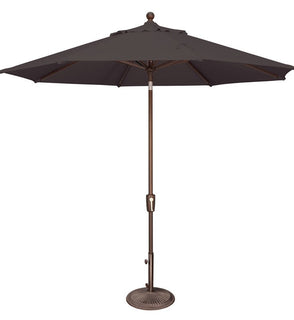 Product Image: SSUM92-0900-D2408 Outdoor/Outdoor Shade/Patio Umbrellas