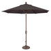 SSUM92-0900-D2408 Outdoor/Outdoor Shade/Patio Umbrellas