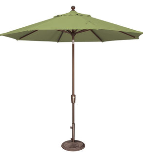 Product Image: SSUM92-0900-A54011 Outdoor/Outdoor Shade/Patio Umbrellas