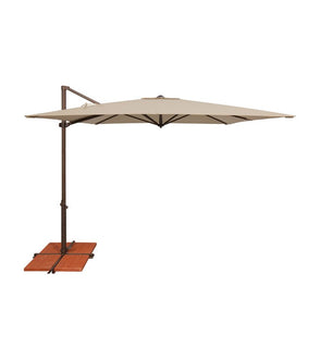 Product Image: SSAG5A-86SQ00-D2422 Outdoor/Outdoor Shade/Patio Umbrellas