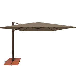 Product Image: SSAD45-10SQ00-D3474 Outdoor/Outdoor Shade/Patio Umbrellas