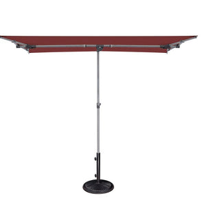 Product Image: SSBU-5X7RT5T-P083 Outdoor/Outdoor Shade/Patio Umbrellas