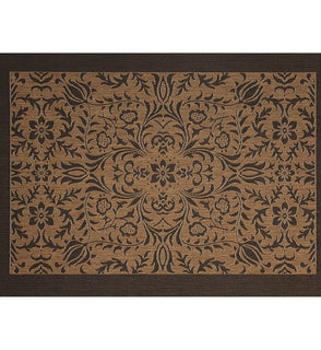 Product Image: RS-816-890-80 Outdoor/Outdoor Accessories/Outdoor Rugs
