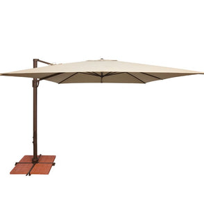 Product Image: SSAD45-10SQ00-D2422 Outdoor/Outdoor Shade/Patio Umbrellas