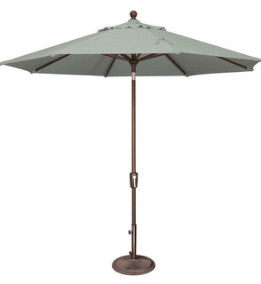 Product Image: SSUM92-0900-A5413 Outdoor/Outdoor Shade/Patio Umbrellas