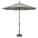 SSUM92-0900-A5413 Outdoor/Outdoor Shade/Patio Umbrellas