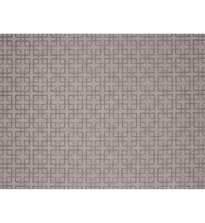 Product Image: RS-587-391-35 Outdoor/Outdoor Accessories/Outdoor Rugs