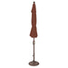 SSUM92-0900-A56095 Outdoor/Outdoor Shade/Patio Umbrellas