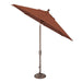 SSUM92-0900-A56095 Outdoor/Outdoor Shade/Patio Umbrellas