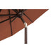 SSUM92-0900-A56095 Outdoor/Outdoor Shade/Patio Umbrellas
