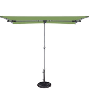 Product Image: SSBU-5X7RT5T-P027 Outdoor/Outdoor Shade/Patio Umbrellas