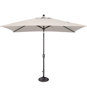 Product Image: SSUM92-6X10RT09-A5404 Outdoor/Outdoor Shade/Patio Umbrellas