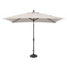 SSUM92-6X10RT09-A5404 Outdoor/Outdoor Shade/Patio Umbrellas