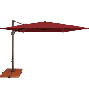 Product Image: SSAD45SL-10SQ00-D2412 Outdoor/Outdoor Shade/Patio Umbrellas