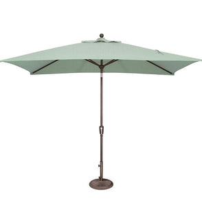 Product Image: SSUM92-6X10RT00-A5413 Outdoor/Outdoor Shade/Patio Umbrellas
