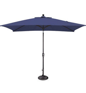Product Image: SSUM92-6X10RT09-D2406 Outdoor/Outdoor Shade/Patio Umbrellas