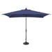 SSUM92-6X10RT09-D2406 Outdoor/Outdoor Shade/Patio Umbrellas