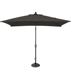 Product Image: SSUM92-6X10RT09-D2408 Outdoor/Outdoor Shade/Patio Umbrellas